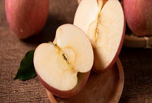 蘋果皮在生活中有哪些妙用 蘋果皮有什么用途