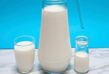 金典牛奶是哪个厂家生产的 金典牛奶属于哪个厂家