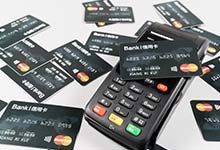 哪个银行信用卡积分可以充话费 信用卡积分可以充话费吗