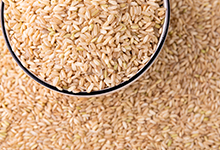 糙米是粗粮吗 糙米属于粗粮吗