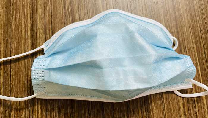 鼻噴液體口罩有用嗎 液體口罩對比普通口罩優(yōu)勢在哪？