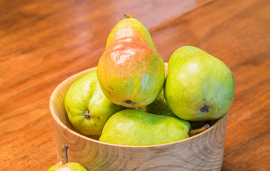 大连有哪些水果 辽宁大连特产