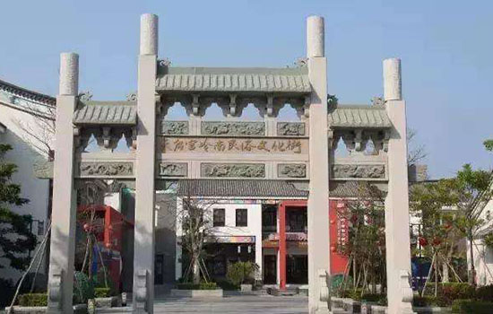 惠州哪些地方可以购买特产 惠州特产购买地