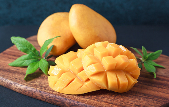 厦门有哪些特色水果 福建厦门特产