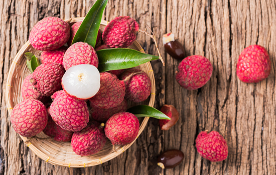 厦门有哪些特色水果 福建厦门特产