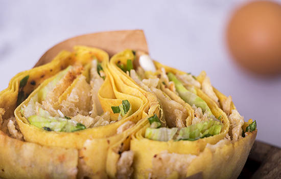 北方有哪些特色小吃 北方小吃有哪些