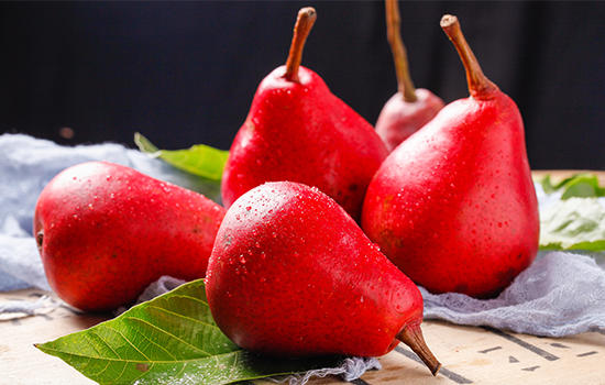 张掖有哪些特色水果 甘肃张掖特产