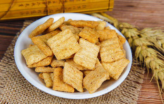 武威有哪些特色小吃 甘肃武威特产