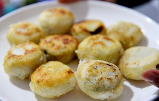 芜湖有哪些特色小吃 安徽芜湖特产