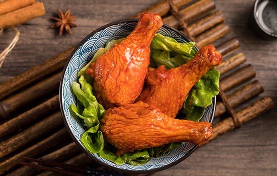 沙市有哪些特色小吃 湖北沙市特产