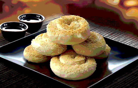 常熟有哪些特色小吃 江苏常熟特产