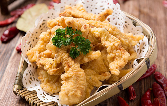 曲靖有哪些特色小吃 云南曲靖特产