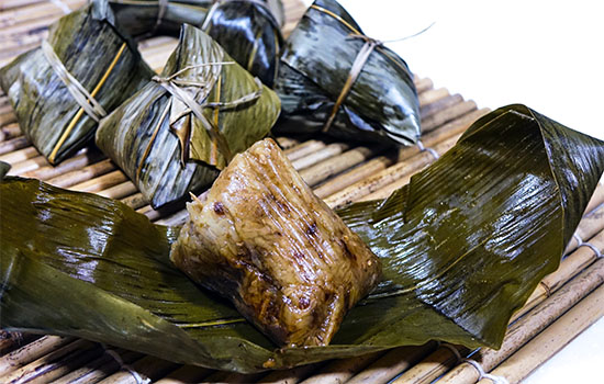 福安有哪些特色小吃 福建福安特产