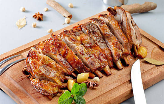 宿迁有哪些特色小吃 江苏宿迁特产