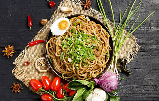 三明特色小吃有哪些 福建三明特产