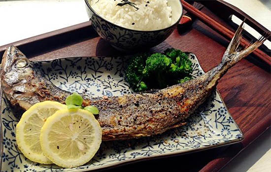 阳江有哪些特色小吃 广东阳江特产