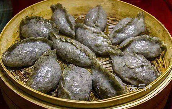 南平特色小吃有哪些 福建南平特产