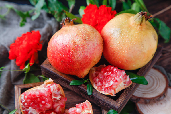 新疆喀什特产水果有哪些 喀什特产有哪些水果