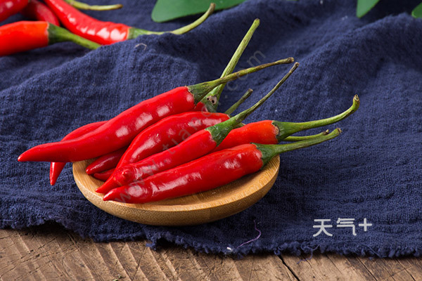 白城的特产有洮南辣椒,洮南香酒,洮南绿豆,草原红牛肉,白城甘草
