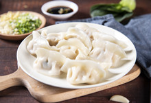 桐城特色小吃 桐城的特色小吃有哪些