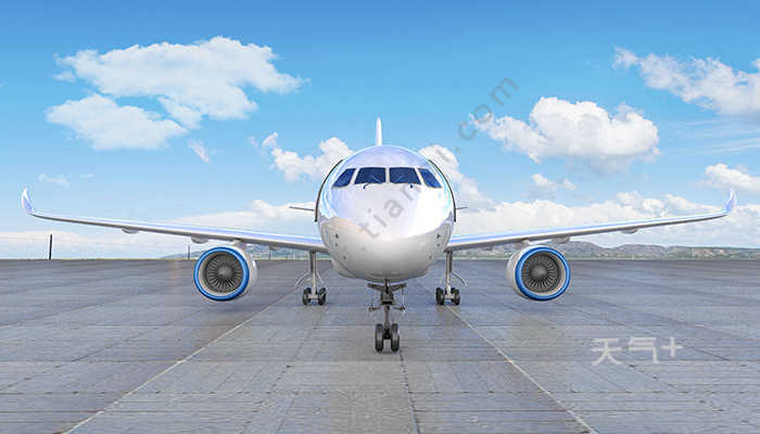 坐飞机流程 坐飞机流程是什么