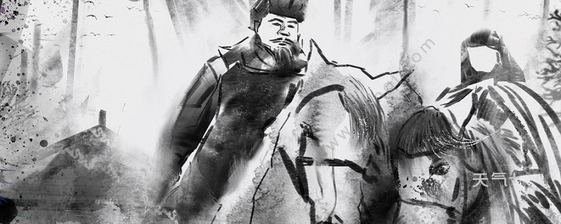 沙场秋点兵的秋的作用沙场秋点兵的秋的作用是什么 天气加