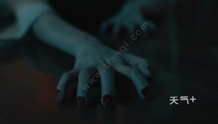贞子是什么意思啊 贞子是什么人