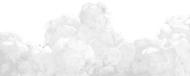 漂浮空中的一朵云有多重 漂浮空中的一朵云到底有多重