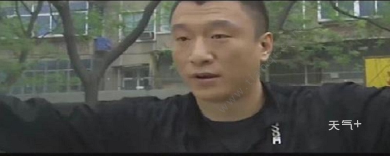 这瓜保熟吗什么梗这瓜保熟吗什么意思 天气加