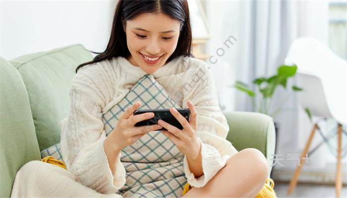 这瓜保熟吗什么梗这瓜保熟吗什么意思 天气加