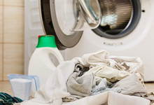 洗衣机怎么用柔顺剂 洗衣机如何用柔顺剂