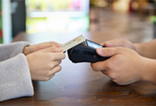 信用卡永久额度是什么意思 信用卡的永久额度是什么意思