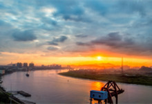 隋朝大运河沟通淮河和长江的一段是哪一段 隋朝大运河沟通淮河和长江的一段是什么