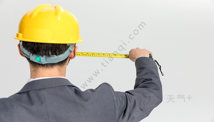 20寸是多少厘米 20寸有多大