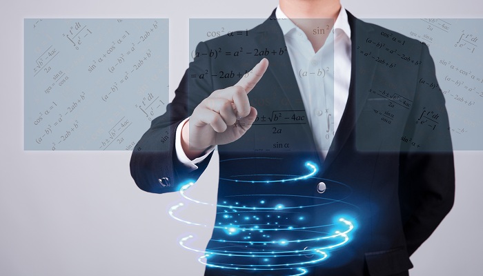 升和立方分米怎么換算 升和立方分米怎么換算呢