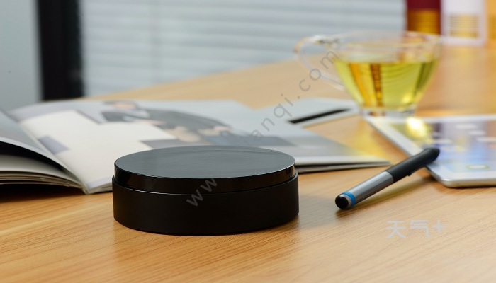 路由器的作用 路由器的作用是什么