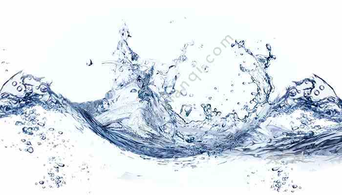 20千克等于多少升 20千克是多少升