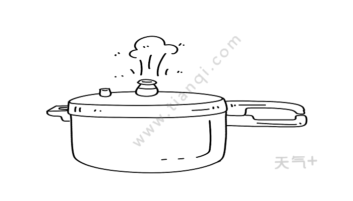 电压力锅和电饭煲有什么区别 电压力锅和电饭煲的区别