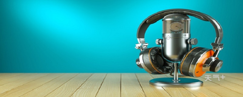 l是左还是右 L和R怎么区分