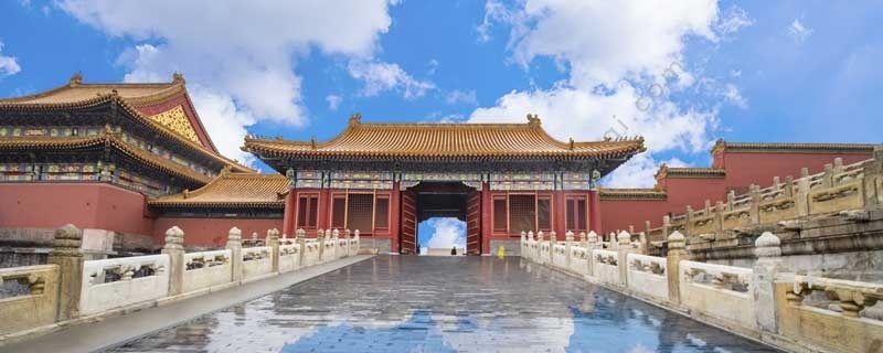 中国文化遗产有哪些中国文化遗产有什么