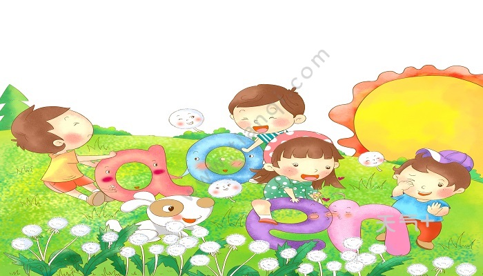 cherry是什么意思 cherry指的是什么