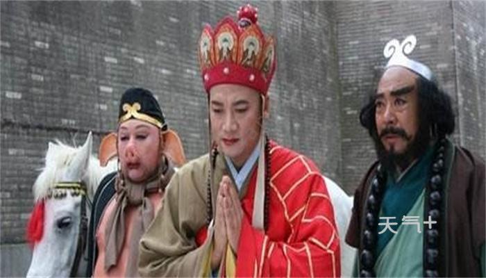 真假美猴王是第几集 真假美猴王出现在第几集
