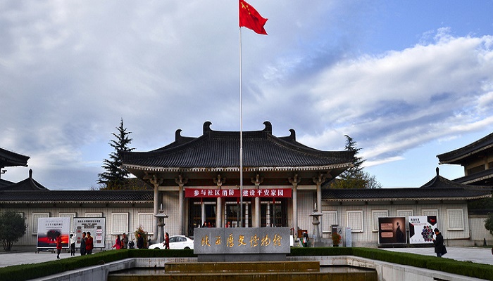 1960年中国发生了什么? 1960年中国到底发生了什么?