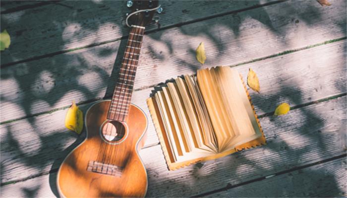 惊雷什么?时候出来的 歌曲惊雷什么?时候出的（组图）