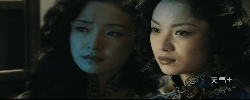 玉墨是怎么被毁容的玉墨是如何被毁容的