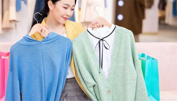 绿色显白还是显黑 绿色究竟显白还是显黑【图】