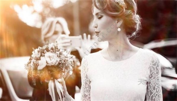 结婚30年是什么婚 结婚30年称为什么婚