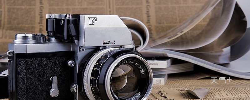 两寸照片多大 两寸照片尺寸多大