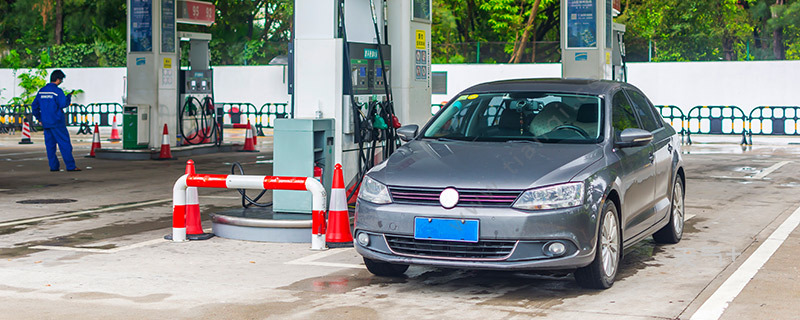 一吨柴油等于多少升油 一吨柴油换算成