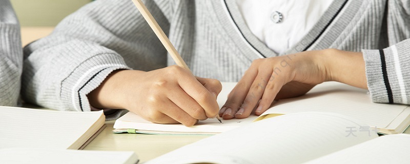 1吨汽油等于多少升 1吨汽油等于多少升